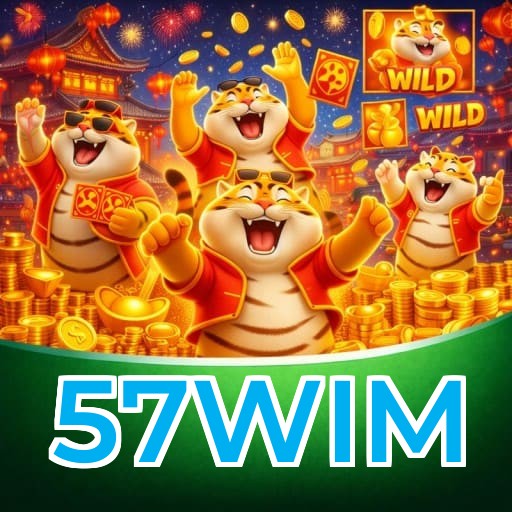 Instalar 57WIM com bônus de R$99