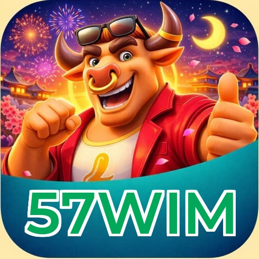 Cassino ao Vivo 57WIM - 250+ Mesas com Dealers Profissionais